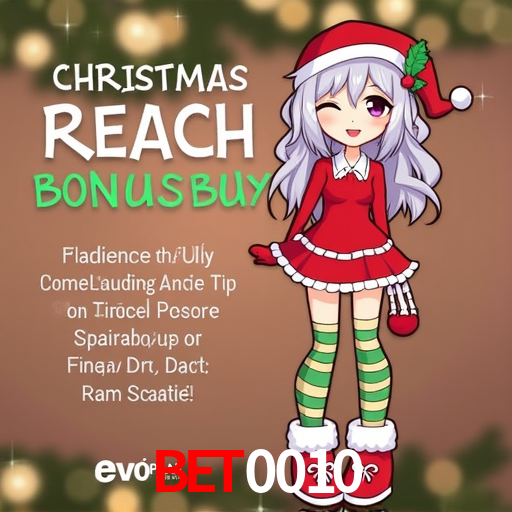 Bonus na Cassino Online Bet0010