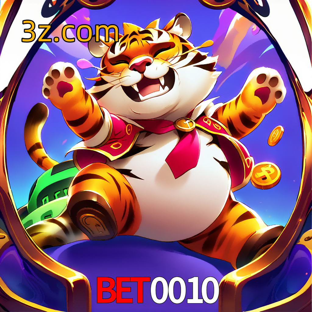 Bet0010 